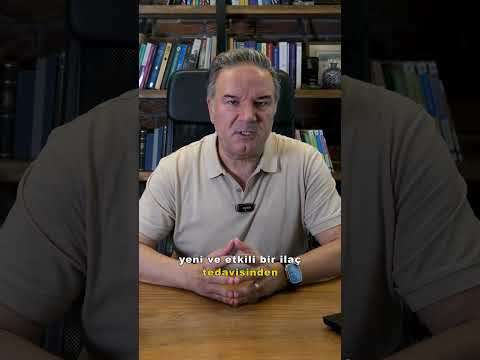 video,paylaşım,kameralı telefon,videofon,ücretsiz,yükleme