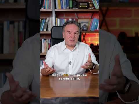 video,paylaşım,kameralı telefon,videofon,ücretsiz,yükleme