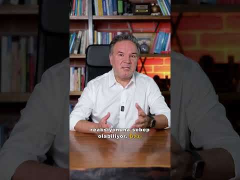 video,paylaşım,kameralı telefon,videofon,ücretsiz,yükleme