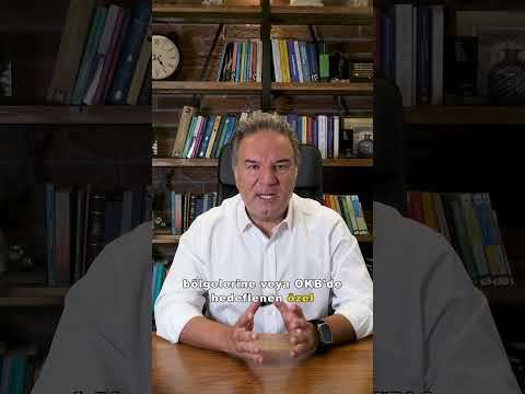 video,paylaşım,kameralı telefon,videofon,ücretsiz,yükleme