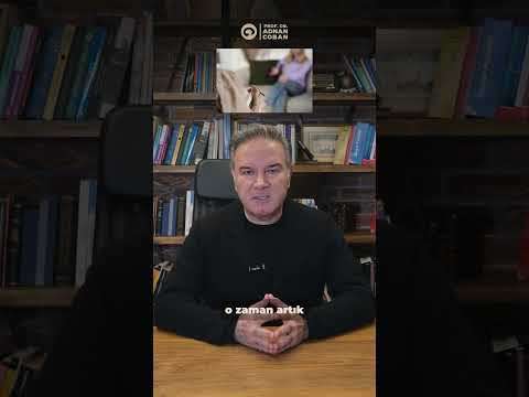 video,paylaşım,kameralı telefon,videofon,ücretsiz,yükleme